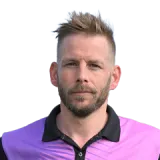 David Marks