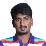 Harishankar Reddy