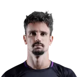 Marcelinho Leite Pereira