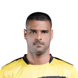 Aridane Santana
