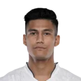 Gaurav Bora