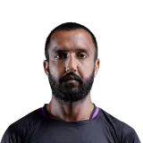 Kamalpreet Singh
