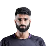 Mohammad Dhot
