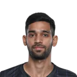 Shubham Sarangi