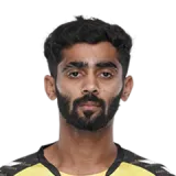 Akash Mishra