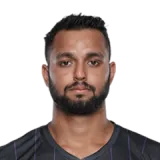 Nikhil Prabhu