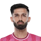 Arshdeep Singh