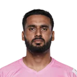 Kamaljit Singh