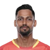 Laxmikant Kattimani