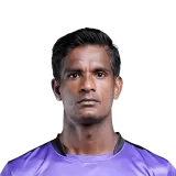 Subrata Paul