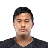 Lalhrezuala Sailung