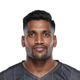 Nandhakumar Sekar