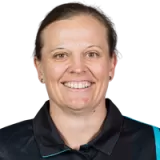 Lea Tahuhu
