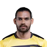 Adil Khan