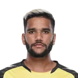 Sahil Tavora Football Player