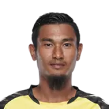 Halicharan Narzary