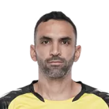 Joao Victor