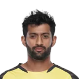 Nikhil Poojary