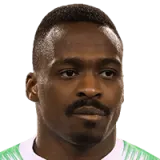 Motaz-Hawsawi