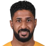Yasser Al-Mosailem