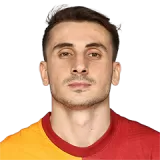 Kerem Akturkoglu
