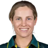 Sophie Molineux