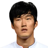 Jang Hyun-Soo