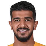 Abdullah Al-Mayuf