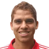 Gustavo Cuellar