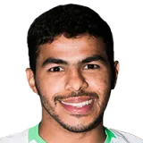 Yahya Al-Shehri