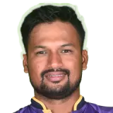 Saurabh Singh