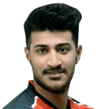 Suvankar Bal