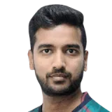 Shivam Sharma