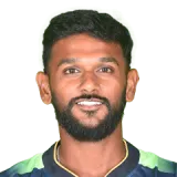 Sandipan Das Cricket Player