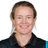 Maddy Green