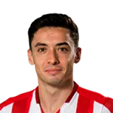 Oier Zarraga