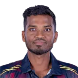 Shahidul Islam