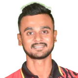 Pradipta Pramanik