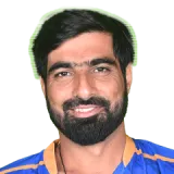 Md Kaif-I