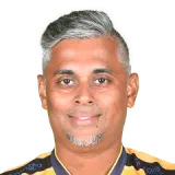 Gitmoy Basu