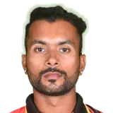Pritam Chakraboty