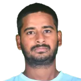 Aamir Gani