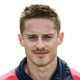 Cricketer