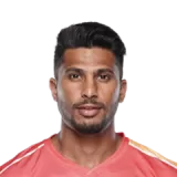 Aniket Jadhav
