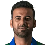 Dawlat-Zadran