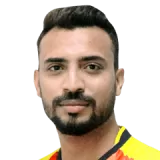 Dipanjan Mukherjee Cricket Player