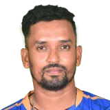 Sandipan Das Sr