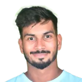 Shakir Habib Gandhi Cricket Player