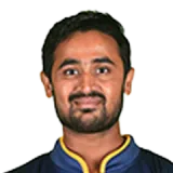Abhishek Raman
