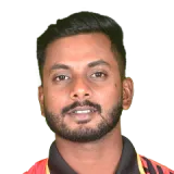 Abhijit Bhagat Cricket Player